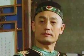 三阿哥胤祉为何在雍正一朝被圈禁，只因他惹了不该惹的人图片