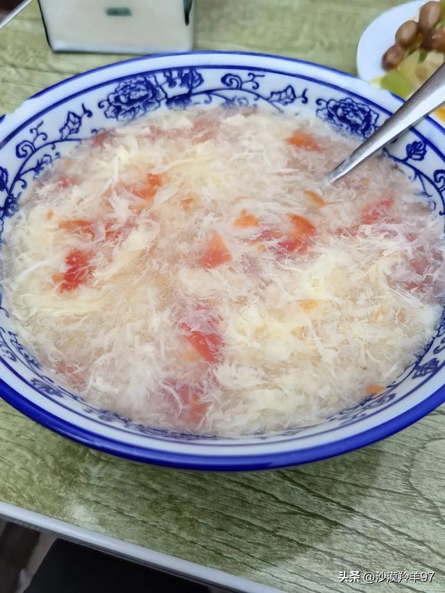 保定2日文化美食之旅