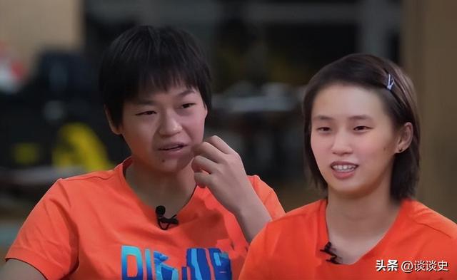 昔日“双生花”为何会陷入舆论漩涡？