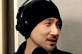 明明自己半瓶水，还敢冒充“资深导师”，这些“大师”别把人笑死图片