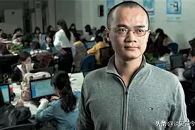 你搞我的外卖，我就搞你的电商！美团闪购出炉，王兴这步棋下的绝图片