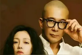 “吃屎、滥情、纯友谊”这也算歌词？低俗到不堪入耳，你也听过！图片