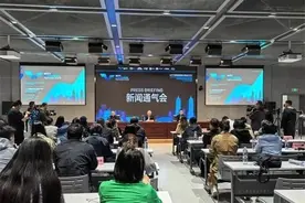WTT常规挑战赛太原站2025将于4月8日-13日开打！3月27日第一轮开启售票！图片