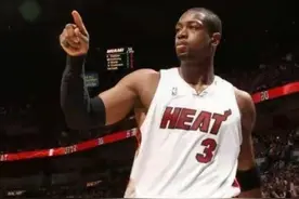 NBA总收入最高的10位球员：库里8亿第6，詹皇18亿第2，第一超35亿图片