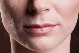 身上长了这6种“小疙瘩”，千万别乱抠！最后1种尤其危险图片