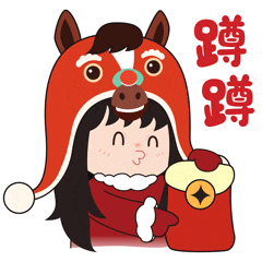 最近，肇庆超火爆！