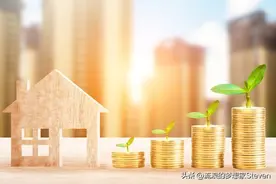 是谁剥夺了我们的幸福感？图片