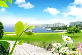 一个国家的股市，如果长期徘徊三千点附近，对股民还有没有吸引力图片