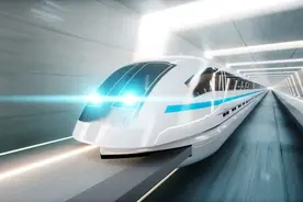 铁路局集团2025年度校园招聘数据对择校选专业启示图片