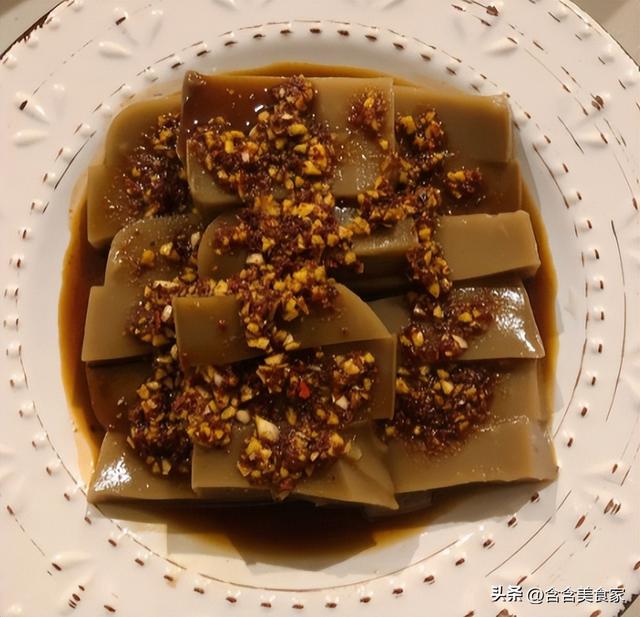 河南巩义10大特色美食推荐，你吃过几种