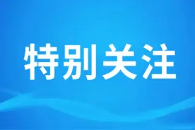 运城市实验中学篮球队在全省初中 篮球联赛中获佳绩图片