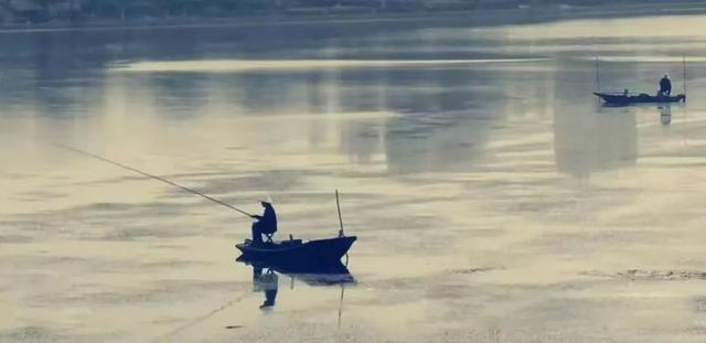 顶级疗愈，为什么藏在这座被99%人读错名字的小城？