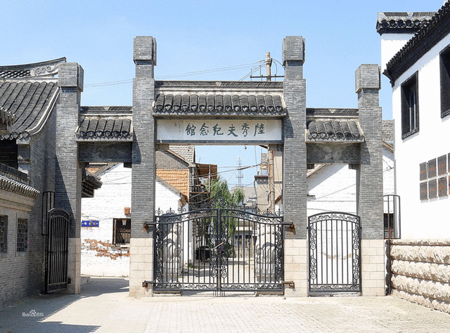 建湖县 -中国百强县，你知道有多强吗？中国淮剧之乡中国杂技之乡