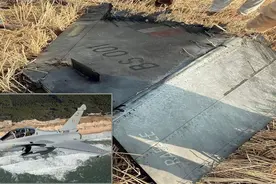 印度不想打了，致电巴方请求和解！巴总理拍桌：必须付出血的代价图片