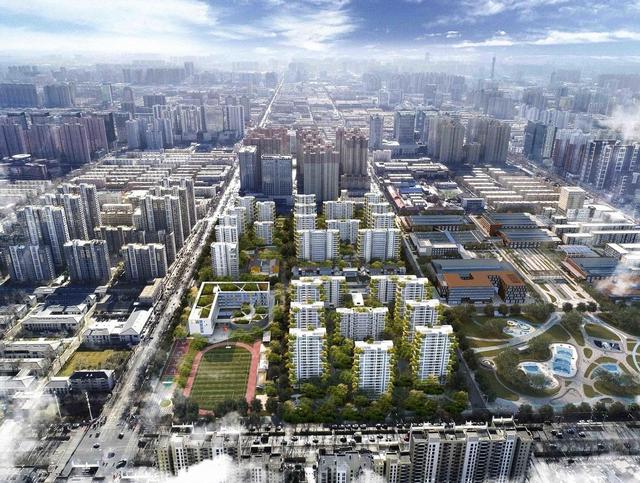 再揪出来一个大贪，金额高达9.7亿	，首富妻子郝斌跨境逃亡失败