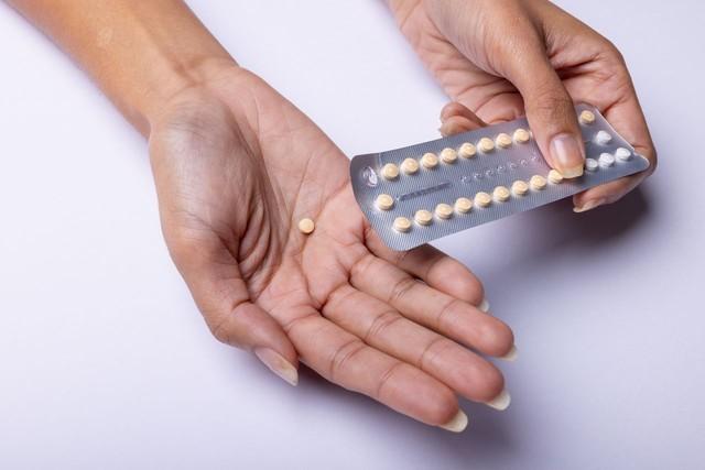 乳腺结节吃药能“消掉”吗？别被“神药”骗了！