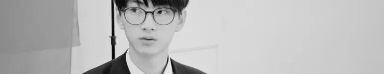 请输入图片描述 请输入图片描述