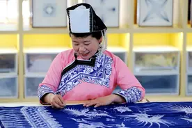 中国妇女的权益和地位有多高？你可能想不到！图片