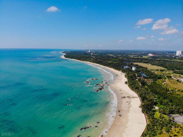 2026清明反人流指南：放弃前10大热门城市，教你找回失踪的假期