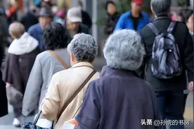 美人口不到3.35亿，俄不到1.5亿，为啥中国14亿人还担心人口问题图片