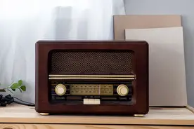 姚锡娟：“无线电”延伸出的往事图片