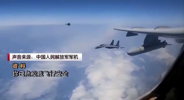 打破沉默高市一锤定音，500枚导弹将部署，联大无视中俄暗挺日本