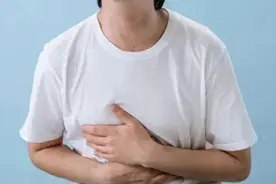 身体的这4种异常，是血管在“求救”！这4招血管“抢修计划”请收好→图片