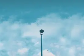 2024年高考化学全国卷试题评析图片