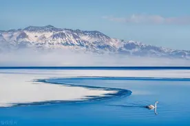 一生享福又幸运的四大星座女，属于上等命图片