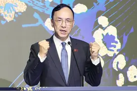 大罢免最新战情35：0！于美人直言：“重新选”未必对蓝军不利图片