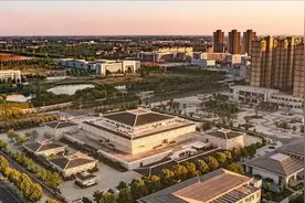 云梦县各乡镇名称由来，看完之后更懂家乡图片