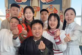 姐夫小飞首播助农卖了一千多万？果然后续误会出来了…图片