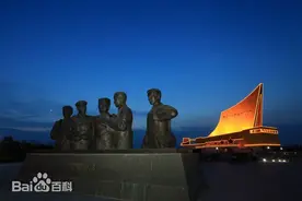 永远的怀念 ▪ 姚德奇 ‖ 邓州编外雷锋团的产生与发展图片