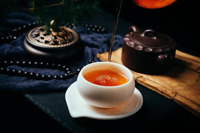 你知道吗？七十岁后，人生的智慧渐渐明朗