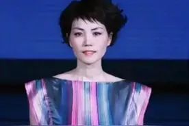 《世界赠予我的》王菲（3-3）：歌词解析 • 爱情版图片