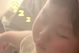 表情包 | 过来人的建议 : 别过来图片