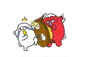 这三大星座，容易把自己的爱情给作死图片