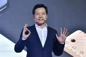 中国投资最成功的十个人 他们的脑子是怎么长的🏒图片