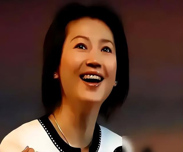 “余生好好走”，知名央视主持人王小丫，病床上的留言令人泪目