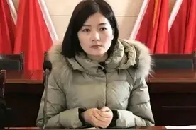 李佩霞没有死，但网友仍存疑虑图片