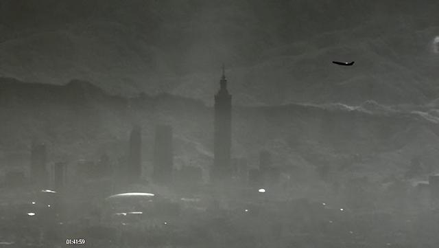 日本军事备战遭警告，解放军围台军演藏深意 三大信号警告不容无视