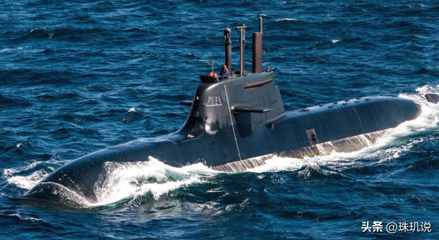 中美吉隆坡会谈大反转！特朗普宣布4个消息，关税、核武有新动向