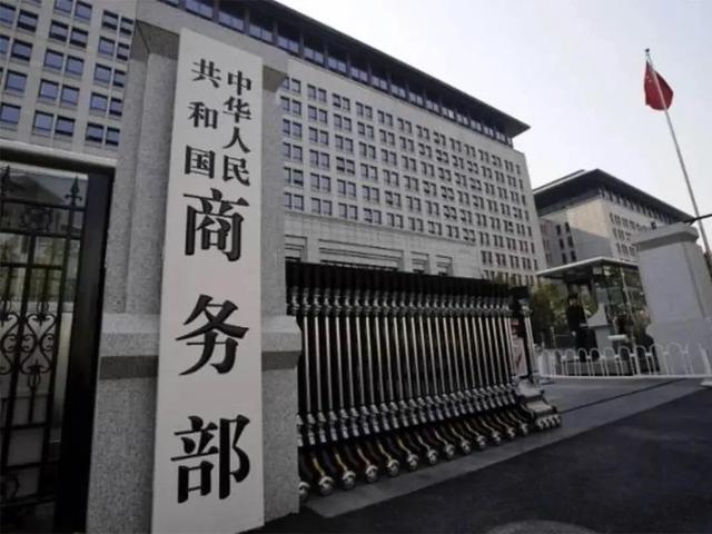 都反水了？荷兰也未曾预料，ASML正式宣布结果，荷兰下手有点早了