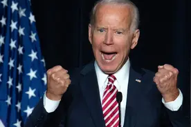 美日韩挑衅朝鲜，俄媒公布朝军六大黑科技武器，直接戳中美军弱点图片