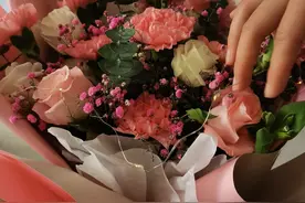 会厌囊肿切除纪实图片