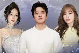 昆山：4月30日有演唱会，出行请注意！图片