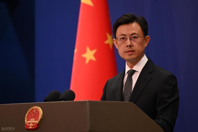 继英伟达以后，又一美国芯片巨头退出中国，现在最慌的是台积电