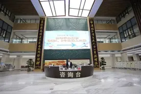 明年5月整体搬迁！重庆永川“国家区域医疗中心”最新进展来了图片