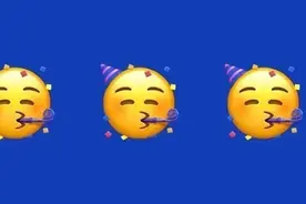 今天，六合的“C位”是TA！图片