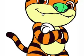 我们每个人都有的东西，居然还有这么多的说道（生肖之迷【二】）图片